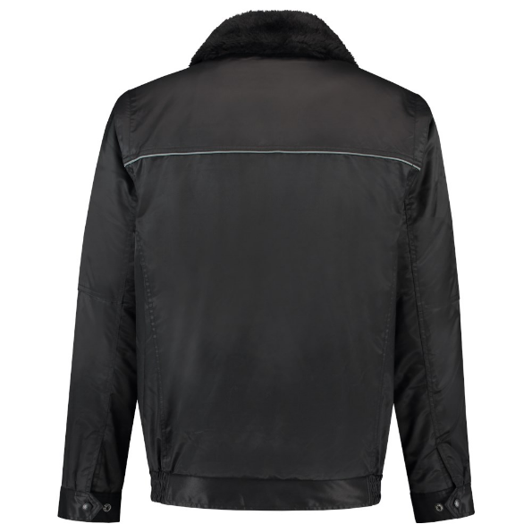 Afbeelding - https-www-ez-catalog-nl-Asset-cc185021dff9449fa1740dd720360cf9-ImageFullSize-402005blackback-jpg